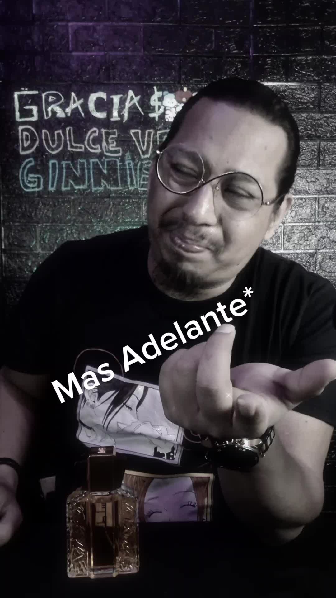 @El de las historias