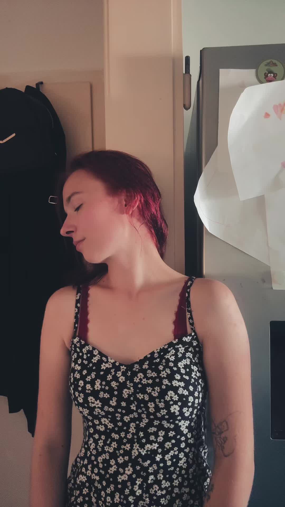 @Blckcatmom