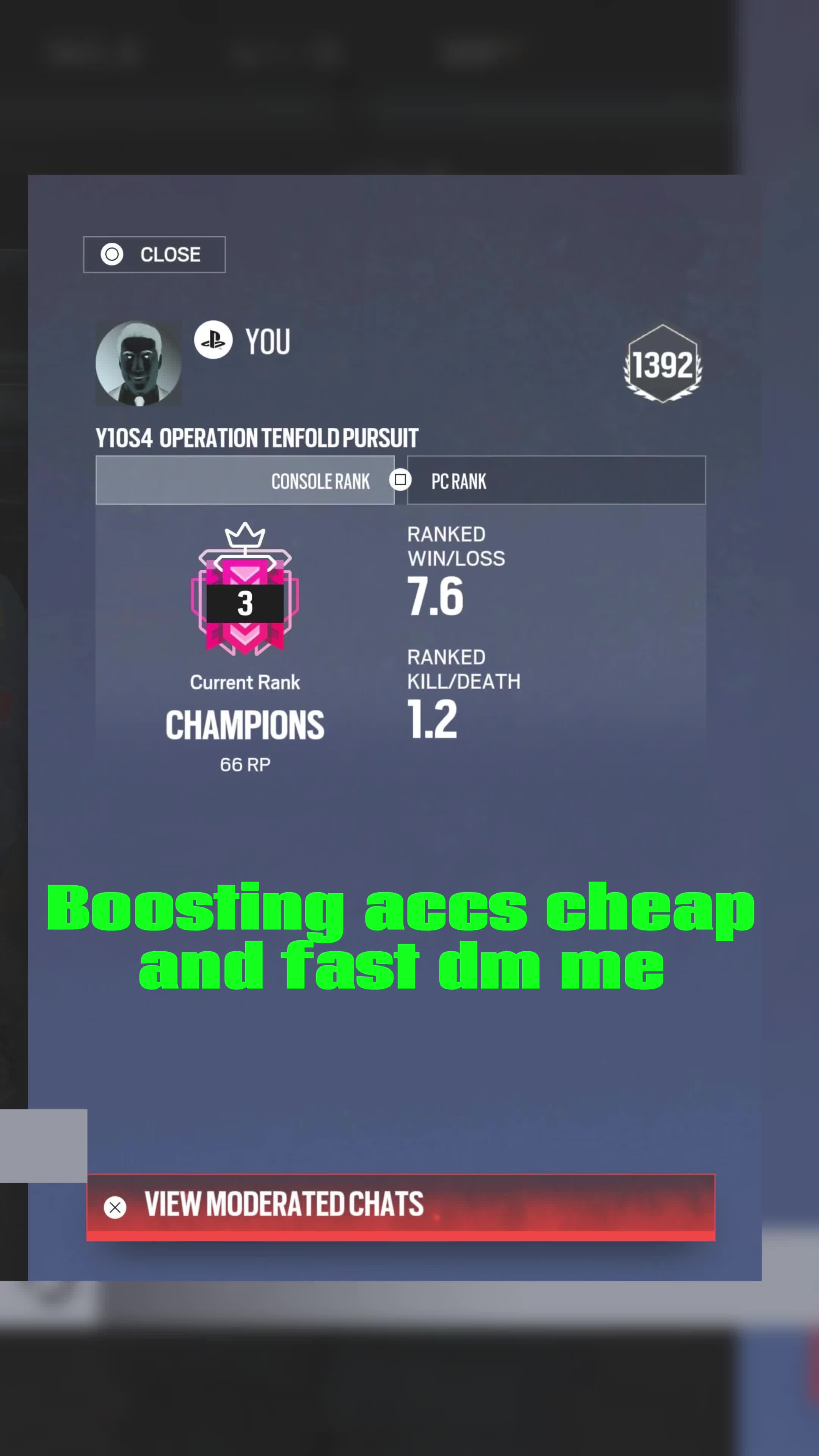 @Kempachl