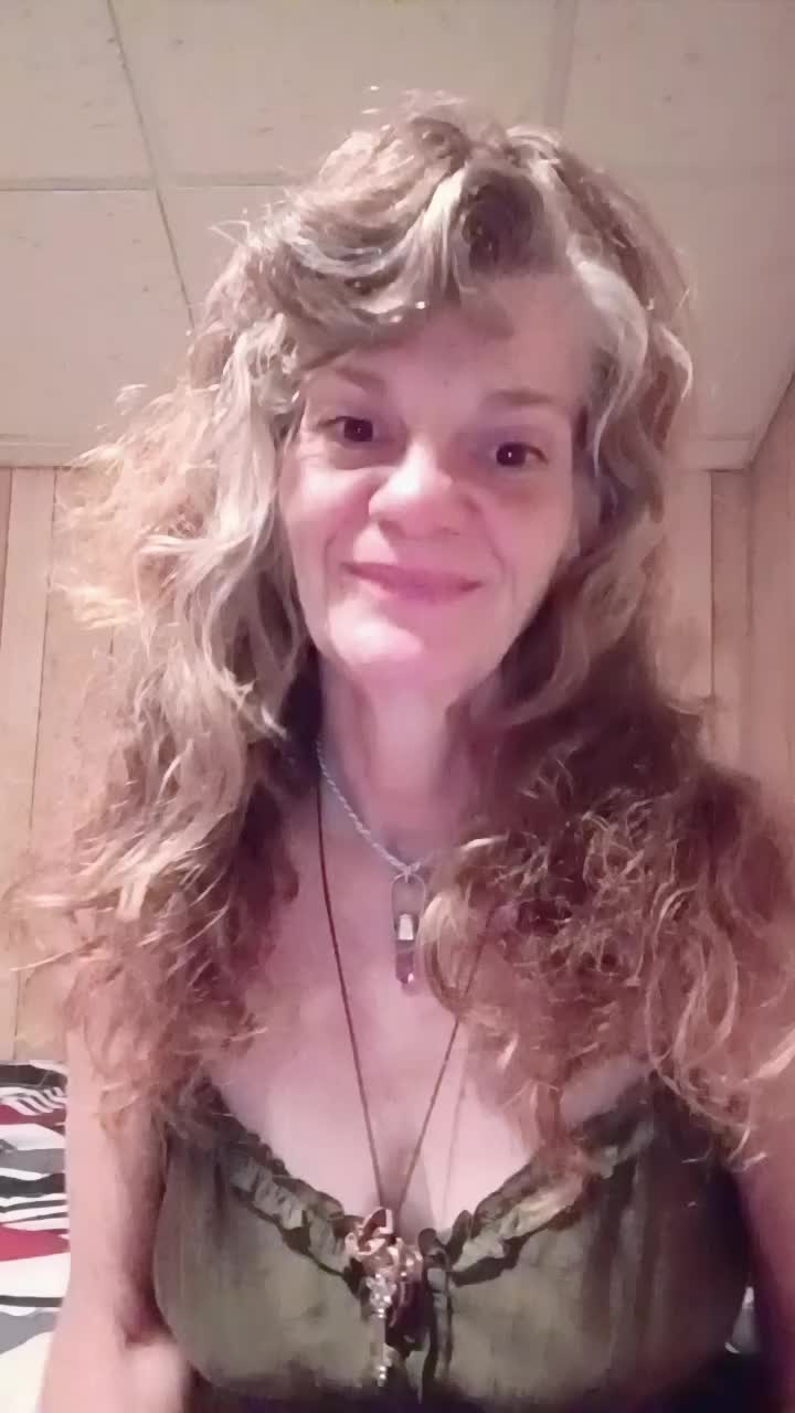 @TracyDonaldson6/26