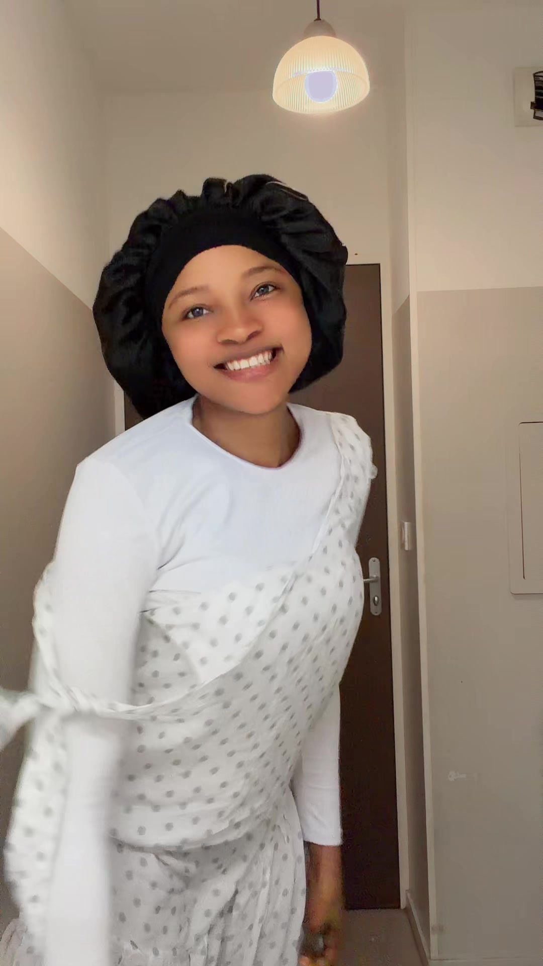 @zeze🇨🇮 La poupée française💎