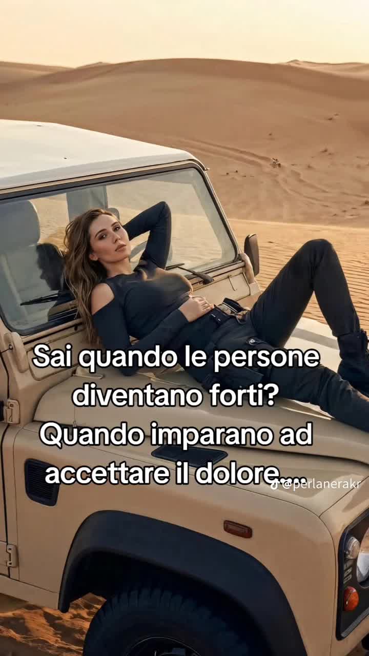 @Luciana