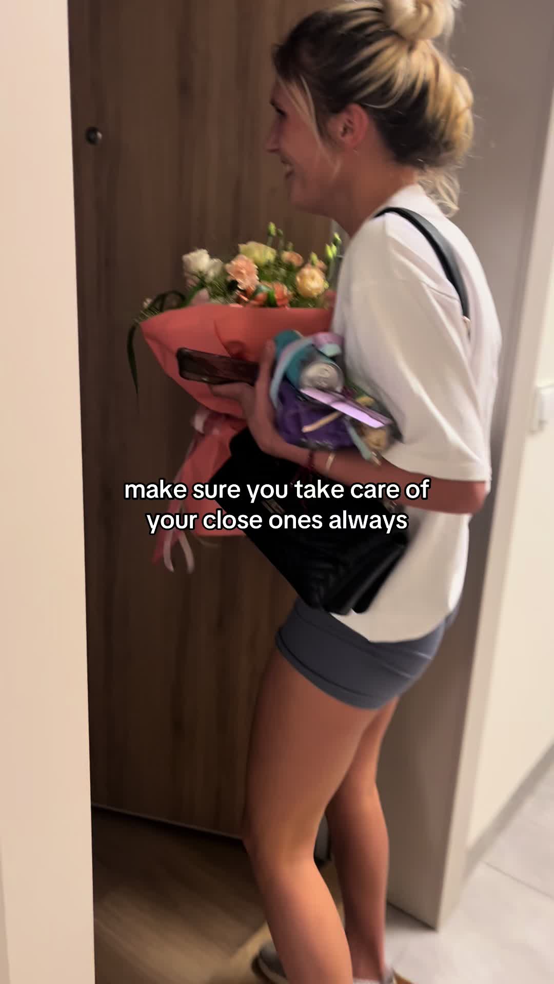 @pati