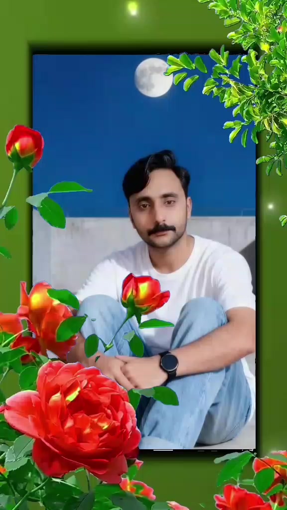 @jani oy