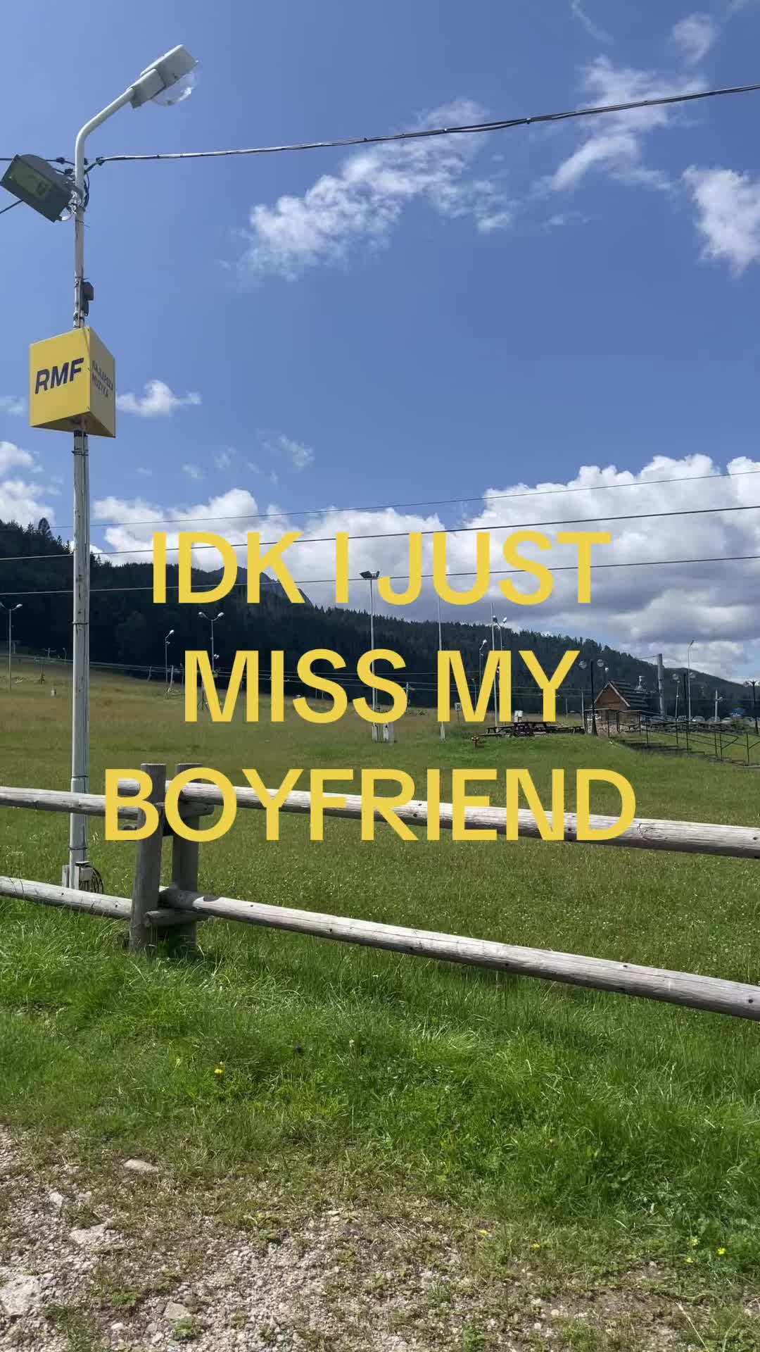 @en
