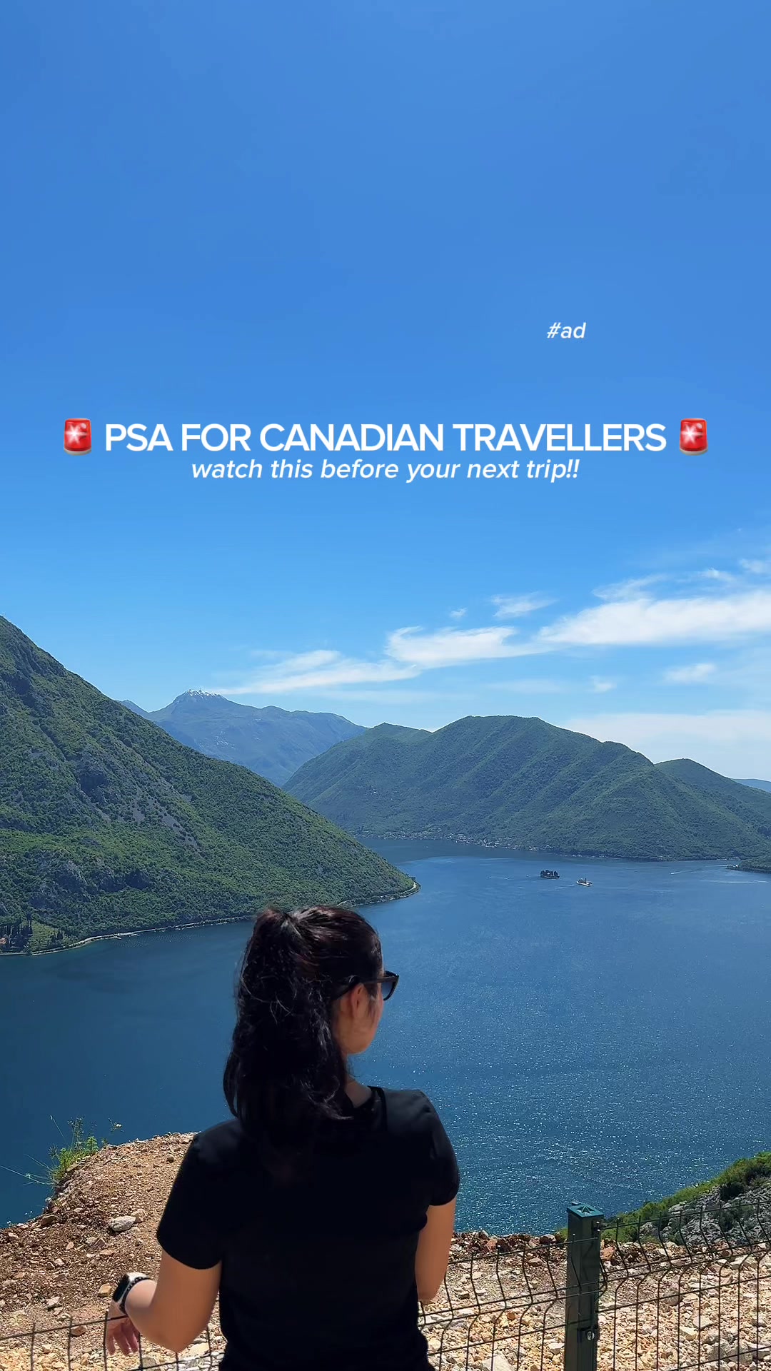@Diana | 🇨🇦 Saving & Travel