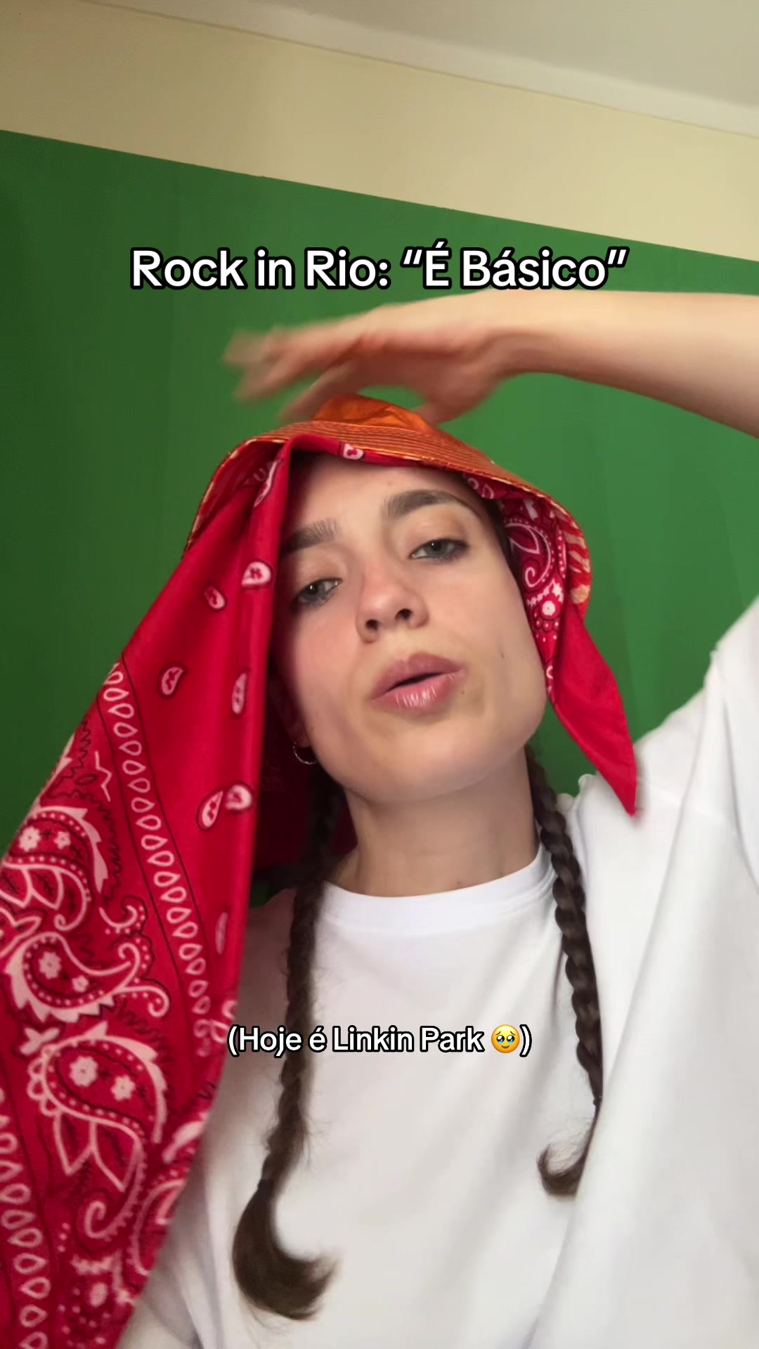 @Vera Soares