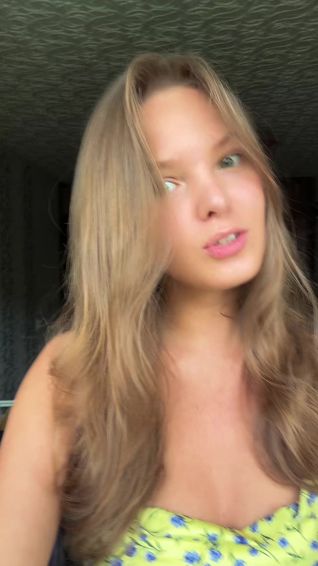 @Даша Храп