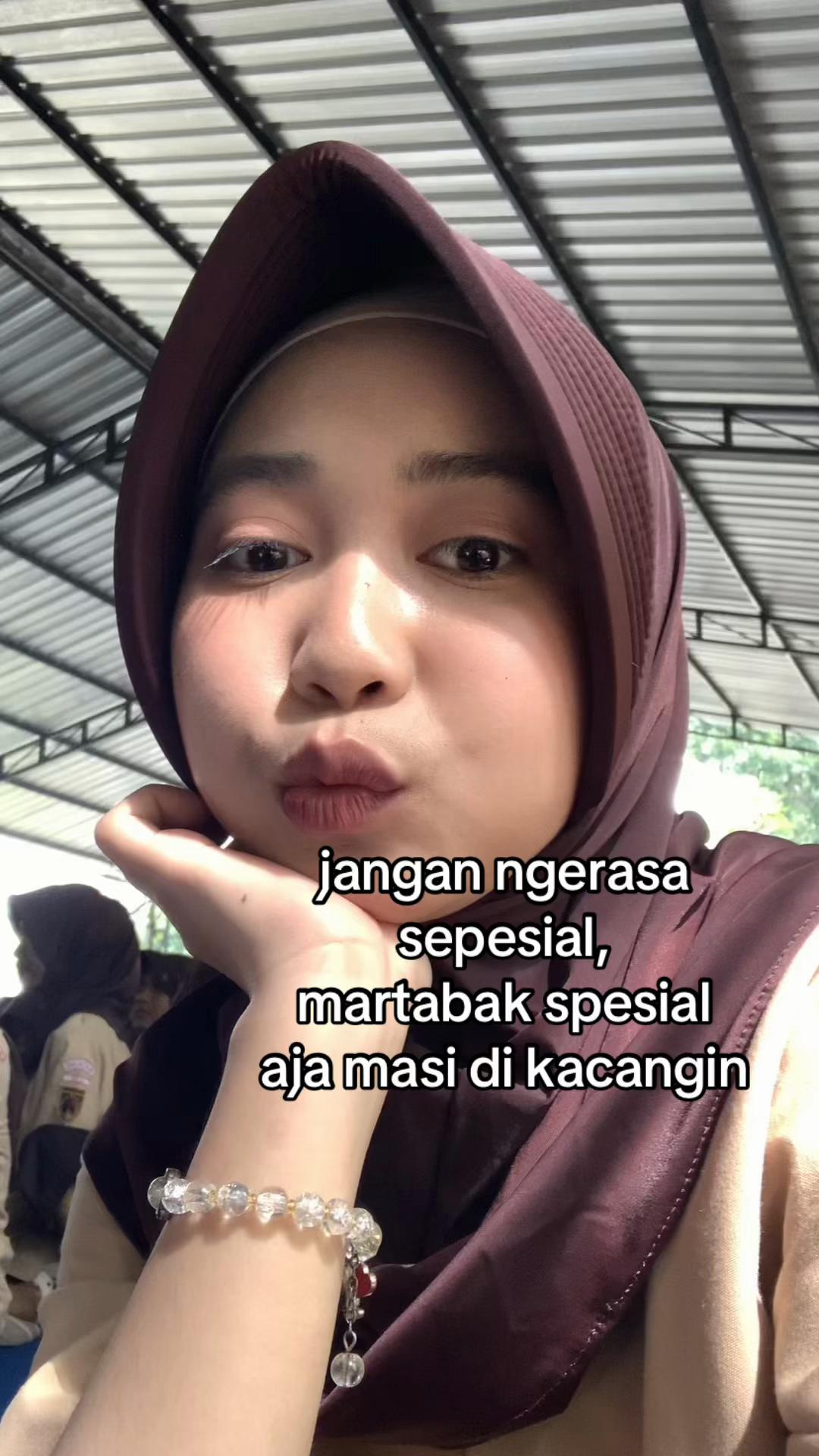 @y00whatsa4p