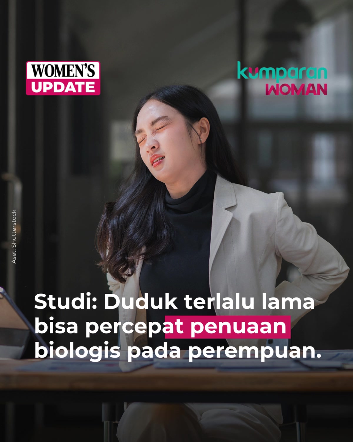 @kumparanWOMAN