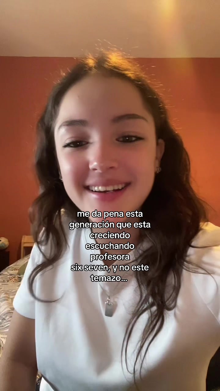 @lea’