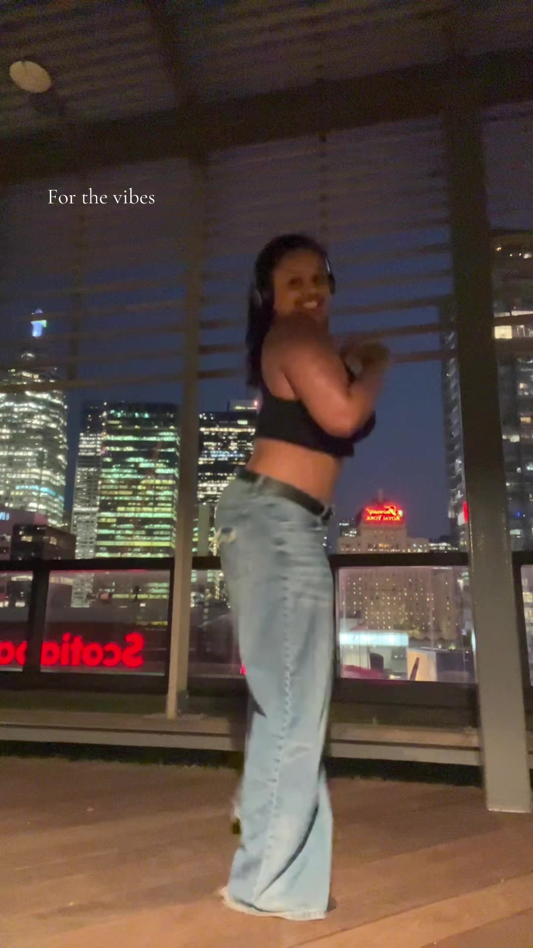 @prachidances ๐น
