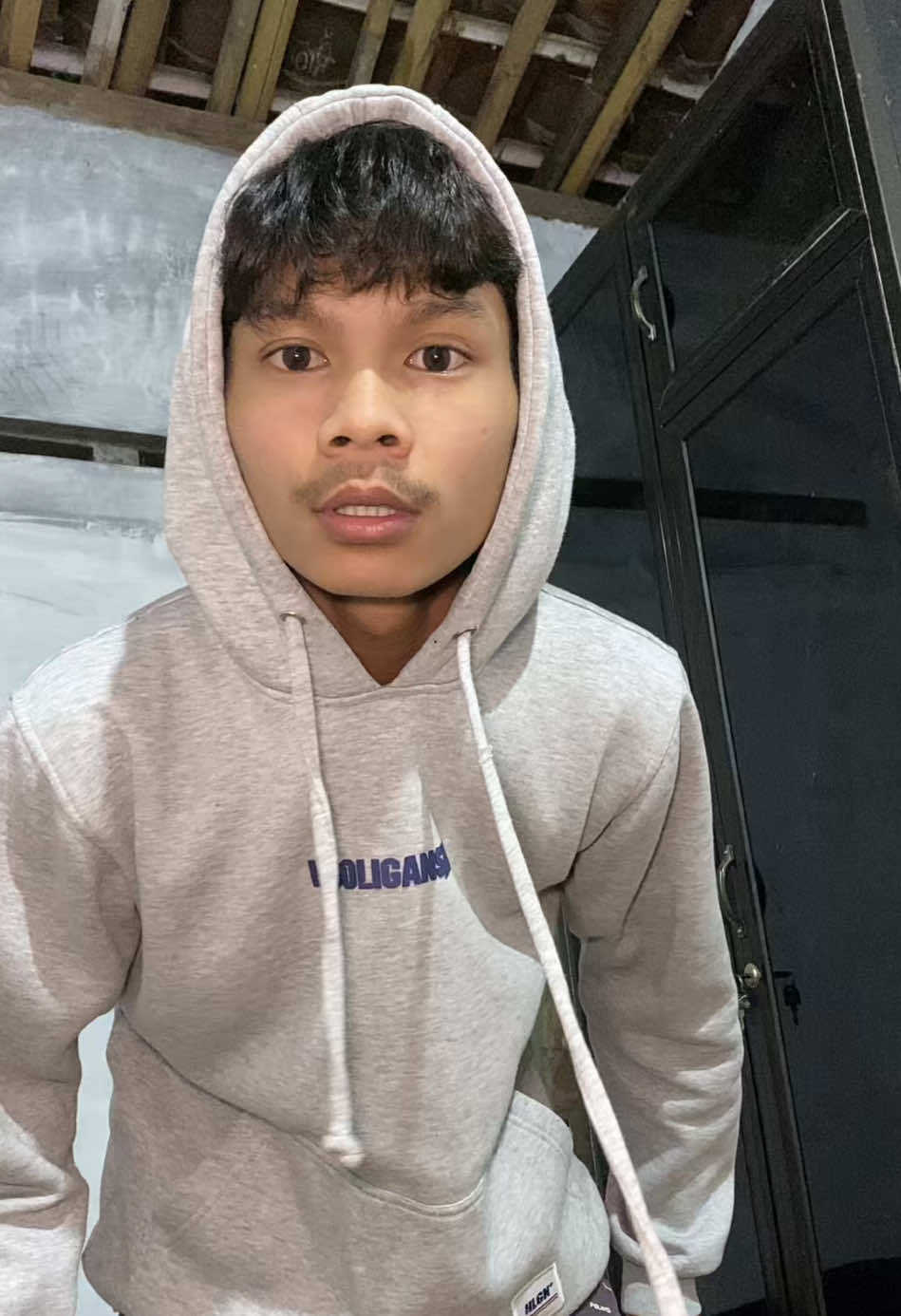 @Dhesra