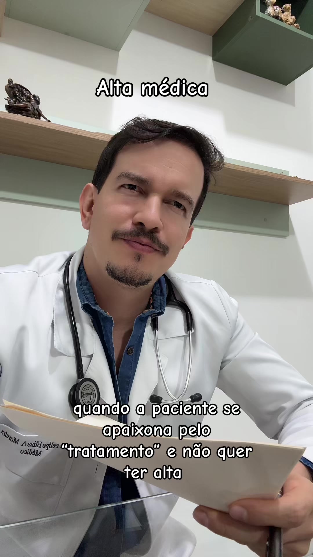 @Dr. Felipe Elias Moreira