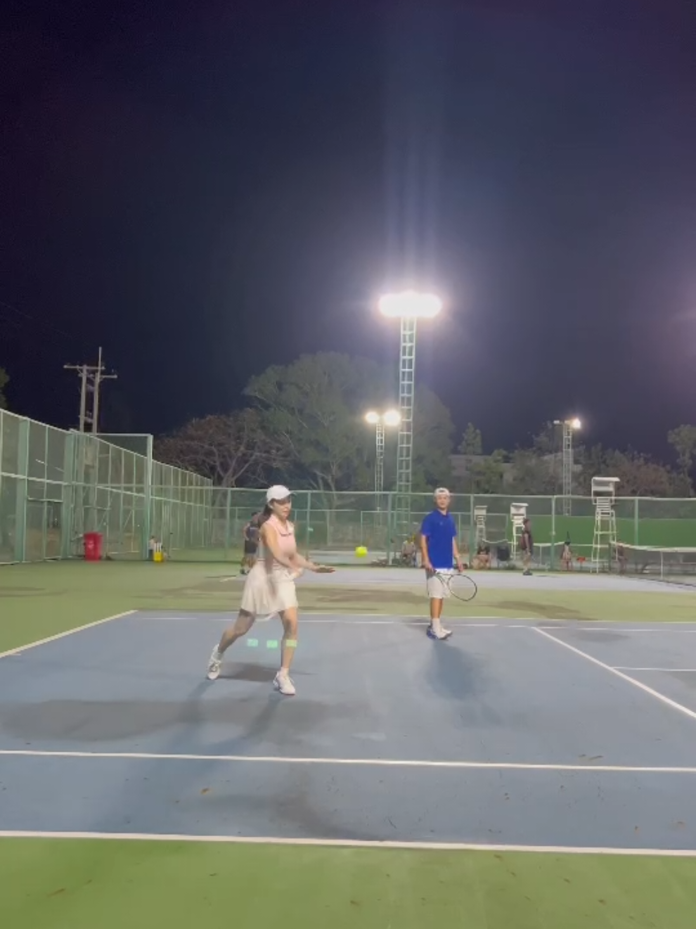 @anna_ree 🎾