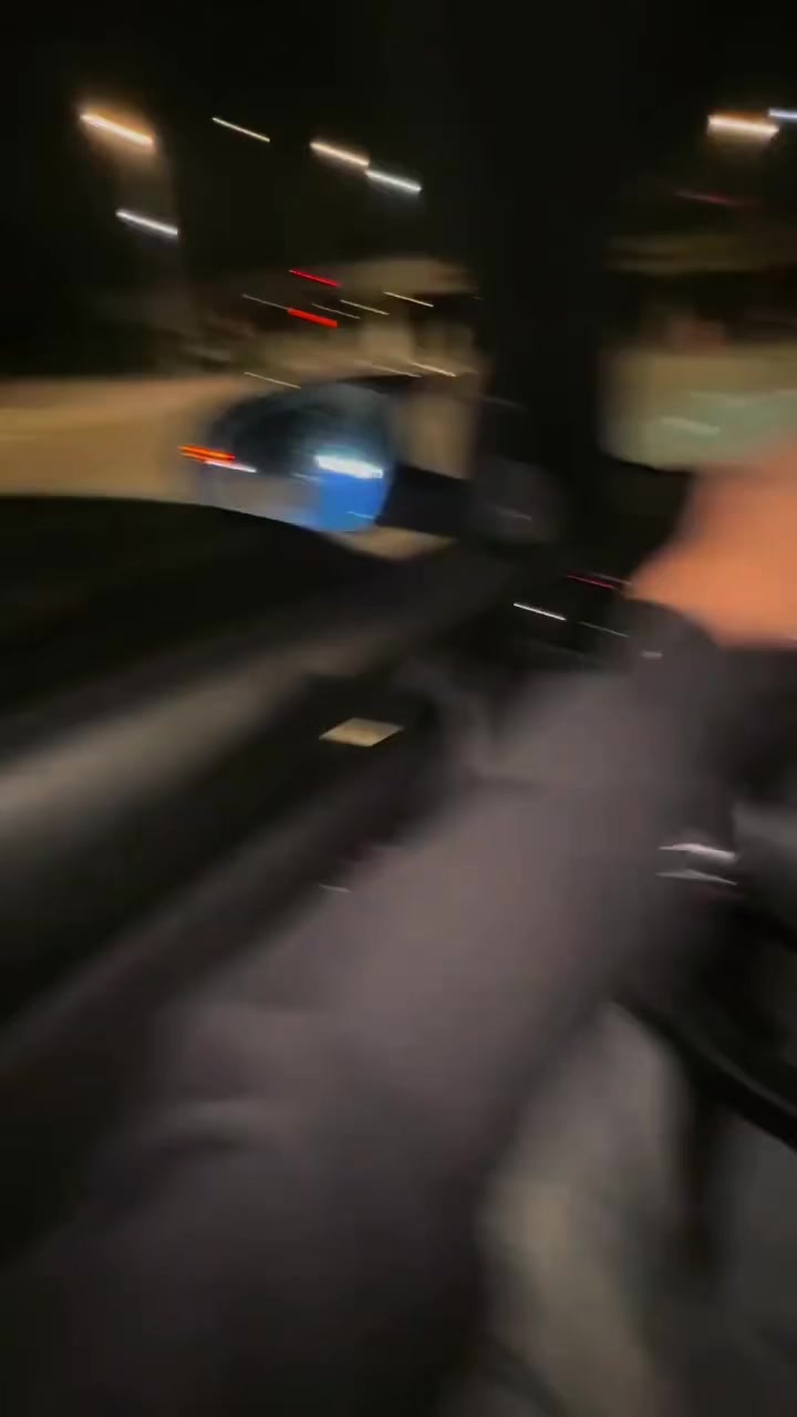 @bandzchasr