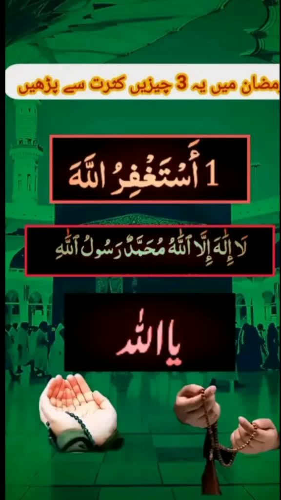 @abdulsattar
