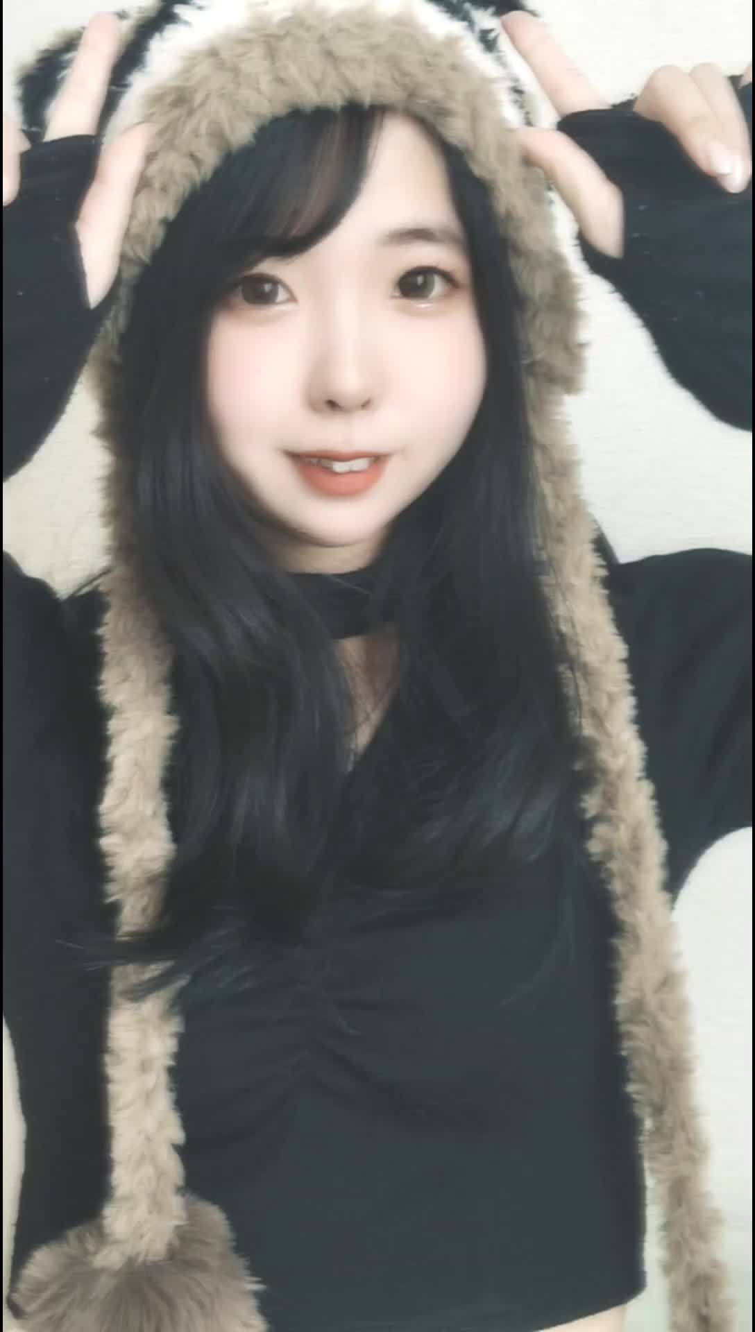 @紗希🫧 ͛.*