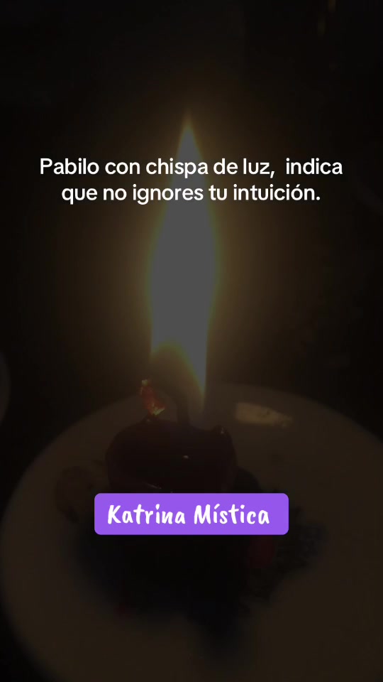 @katrina•