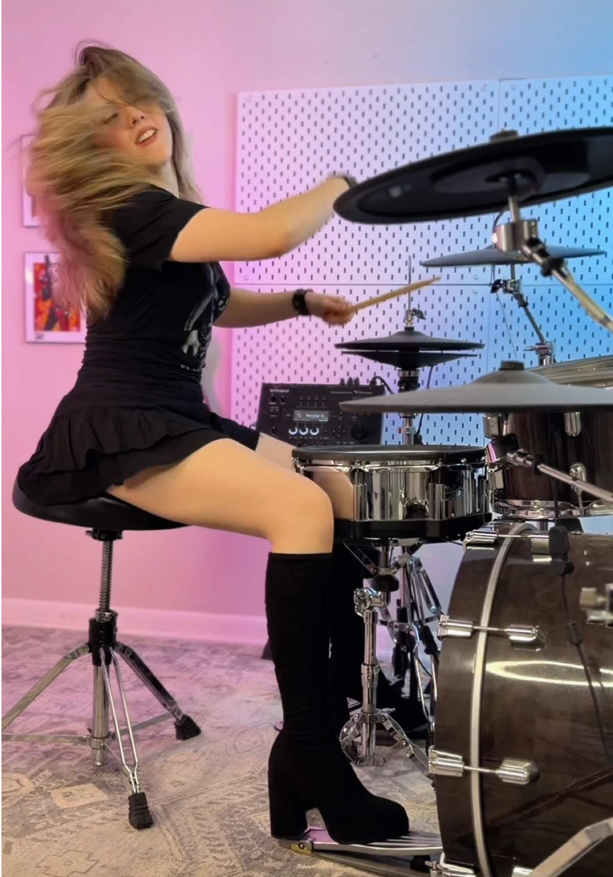 @Jaydadrums