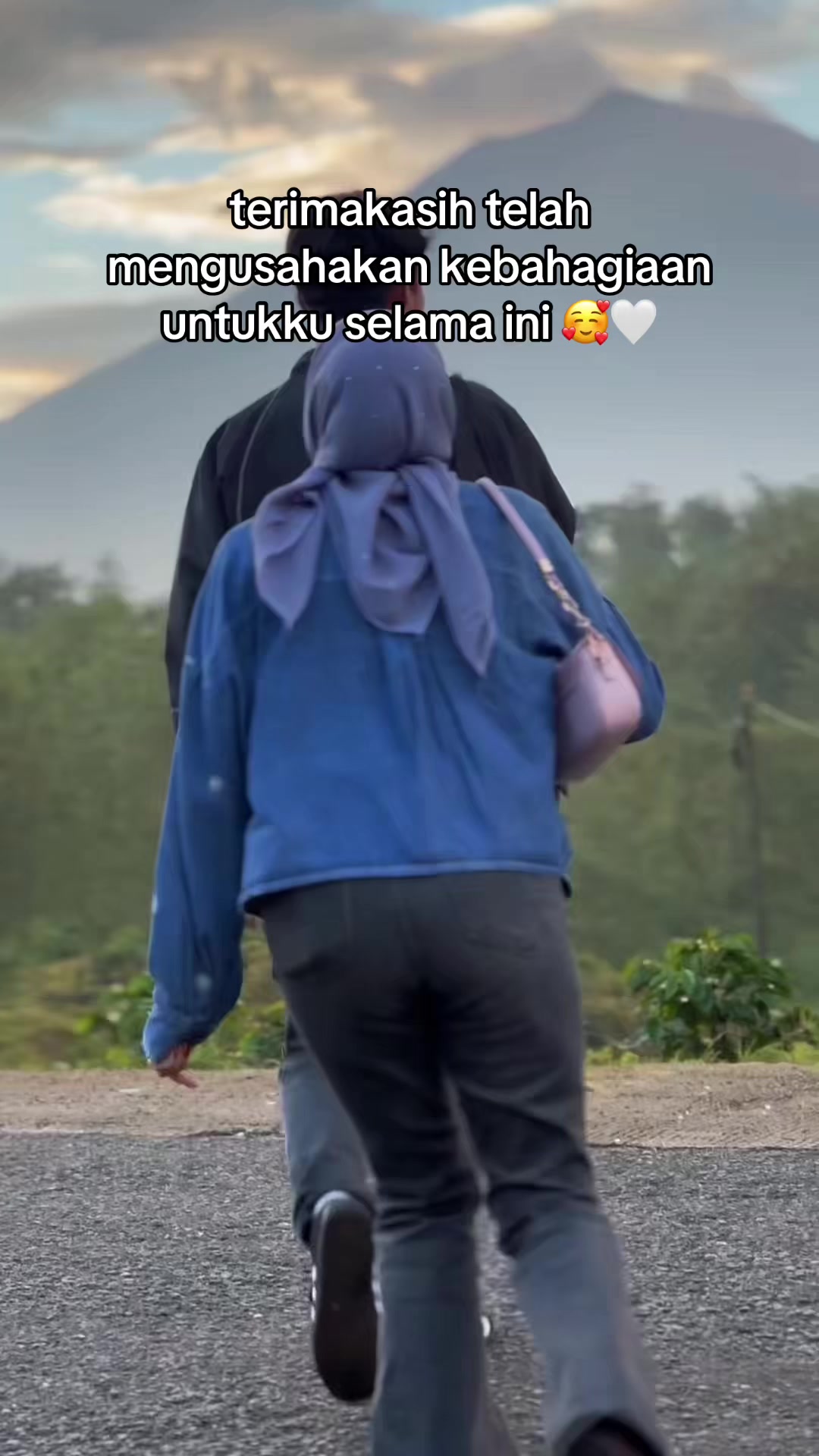 @yaya_mrcpl