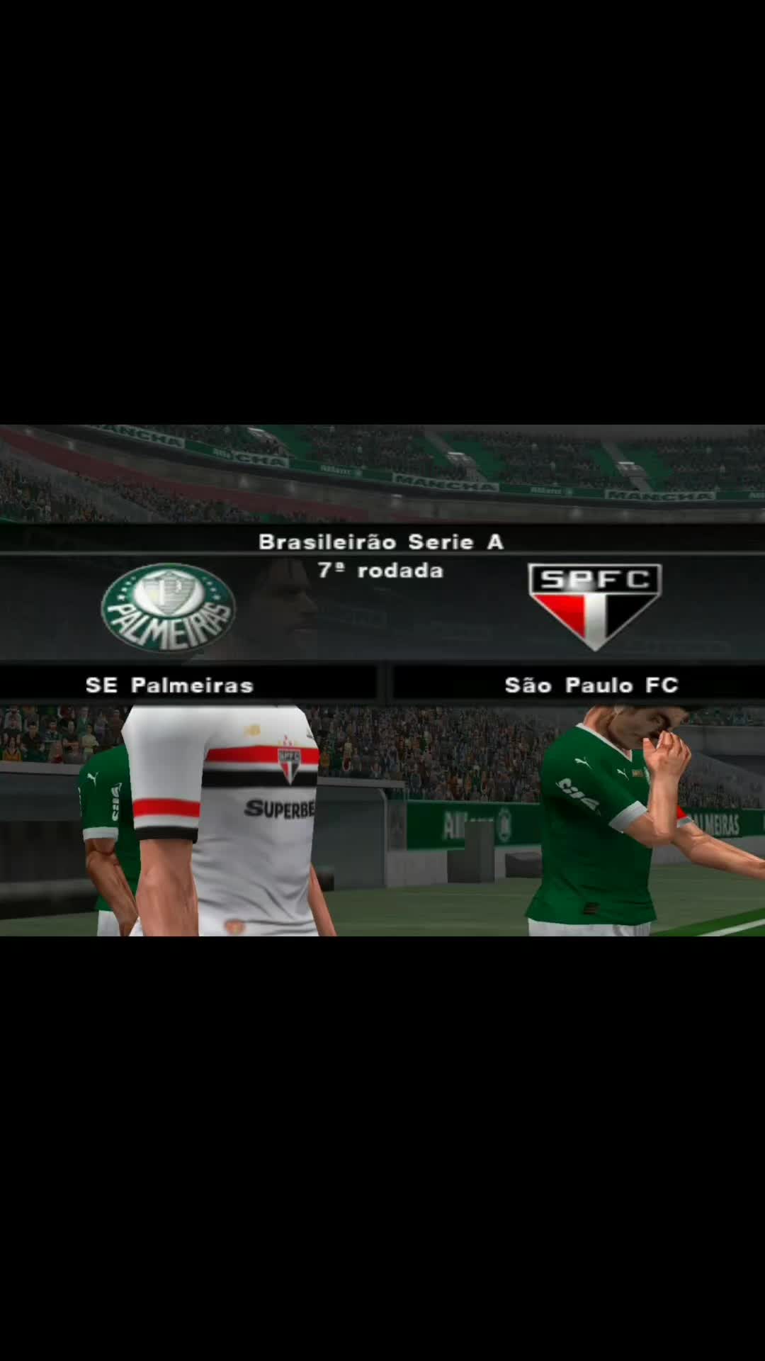 @MADRUGA TV