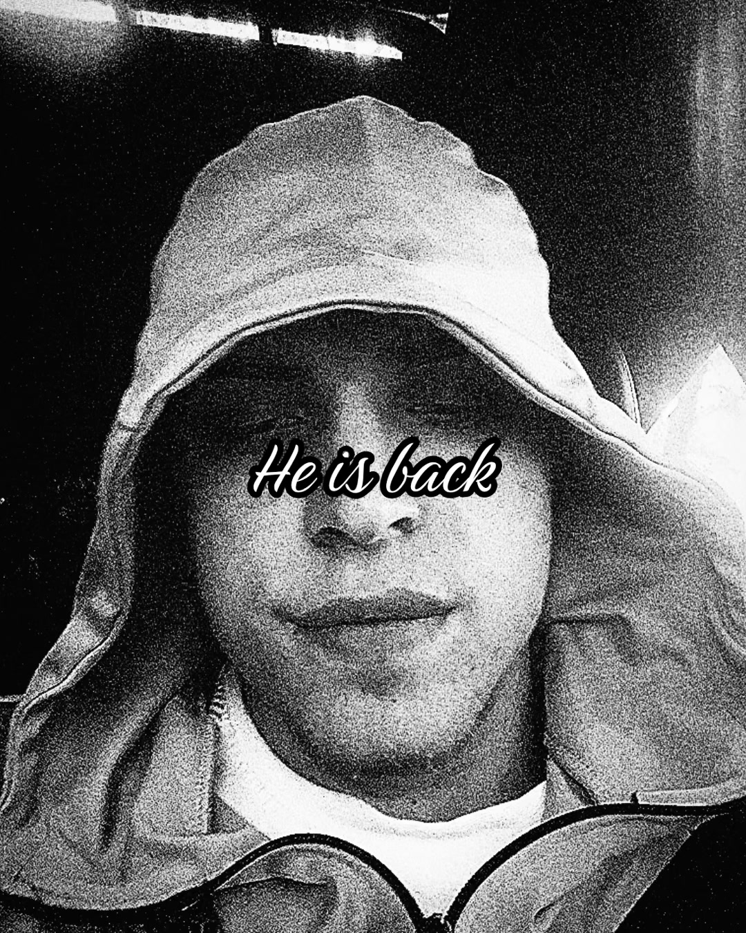@𝑩𝒓𝒐𝒏𝒙𝒚&rsquo;s fan