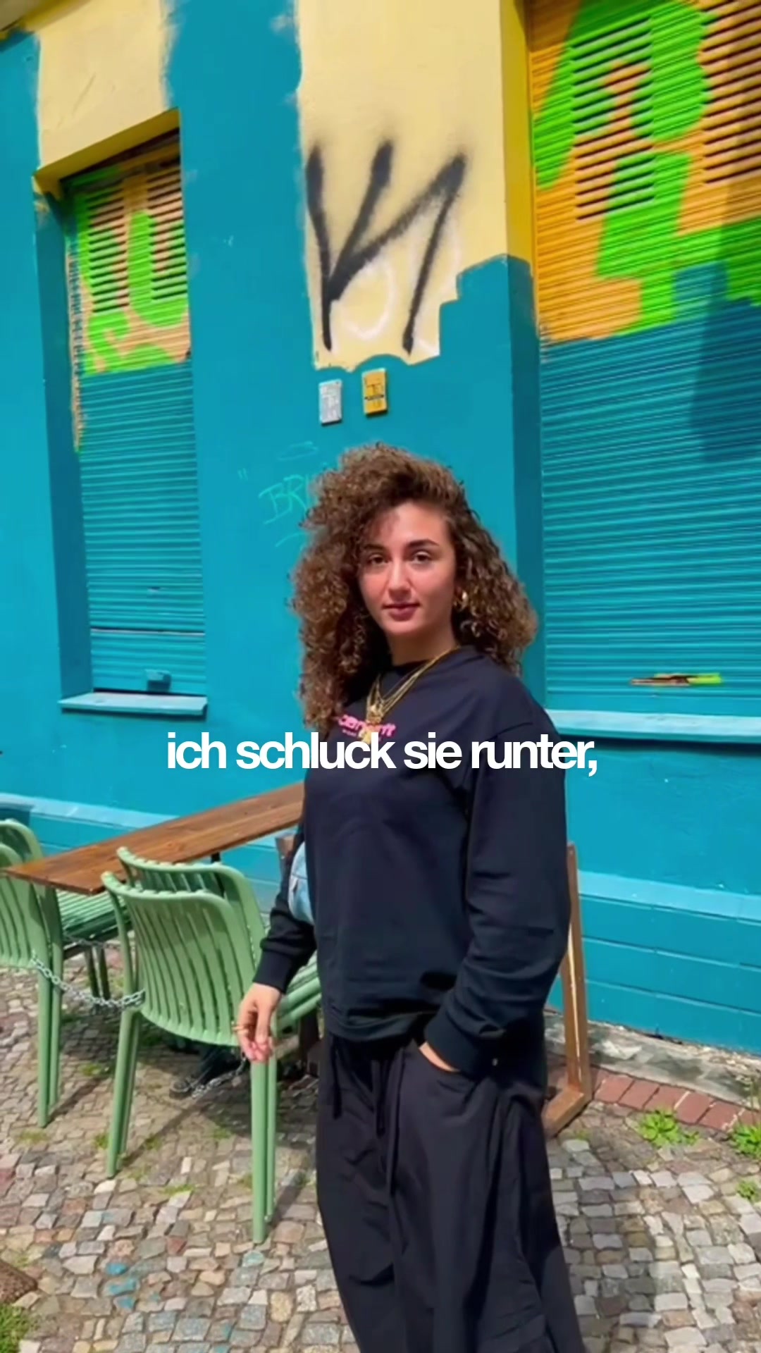 @Genuva