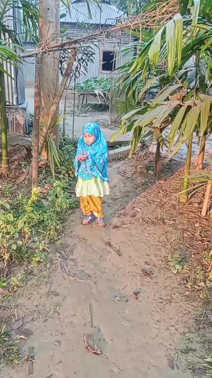 @Movîe Flîx