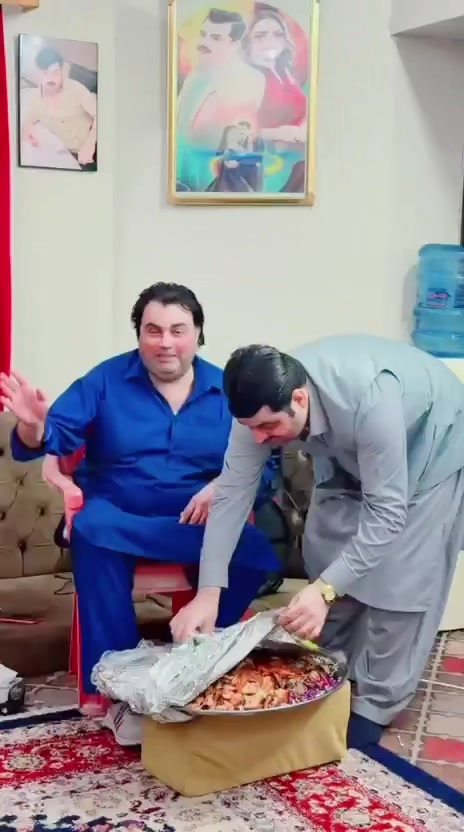 @Muradkhan6969