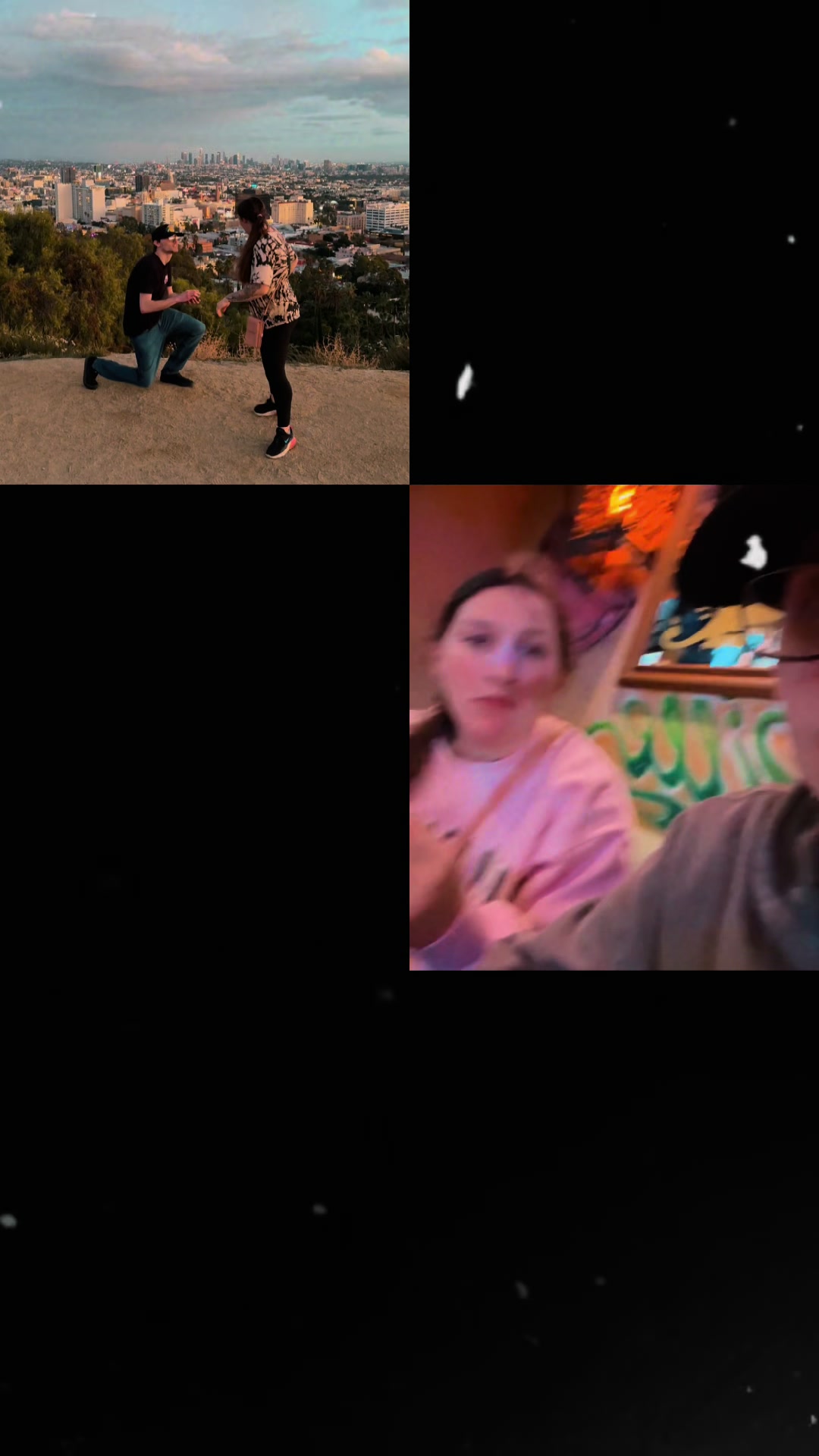 @Paige Bauer 🤍