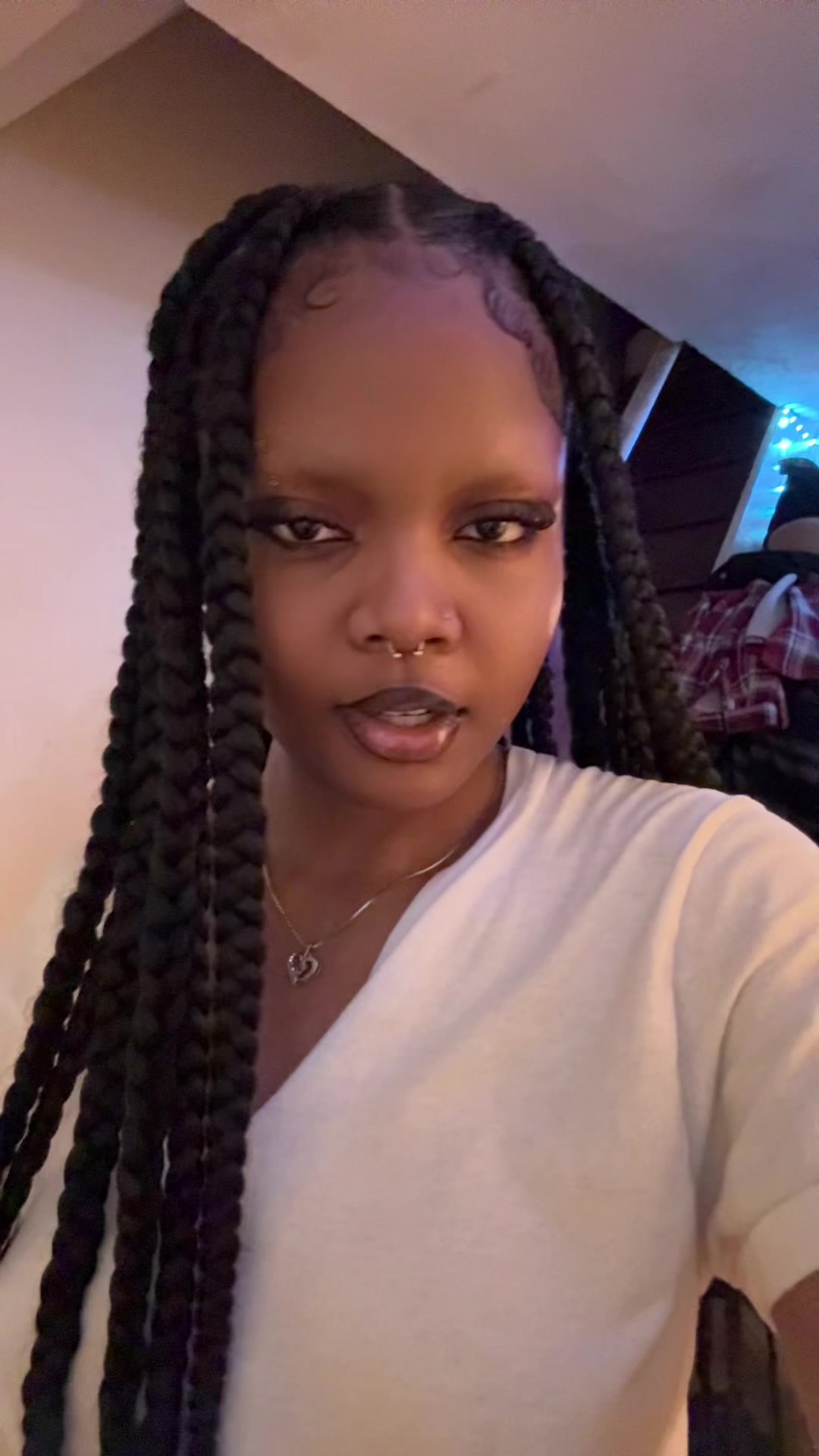 @e$oterrorist 🧚🏾&zwj;♀️