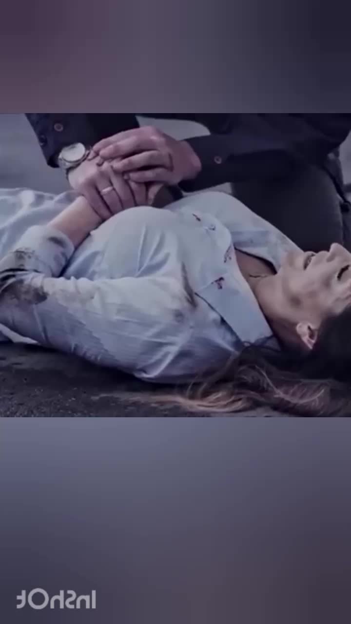 @UKmoviewriter