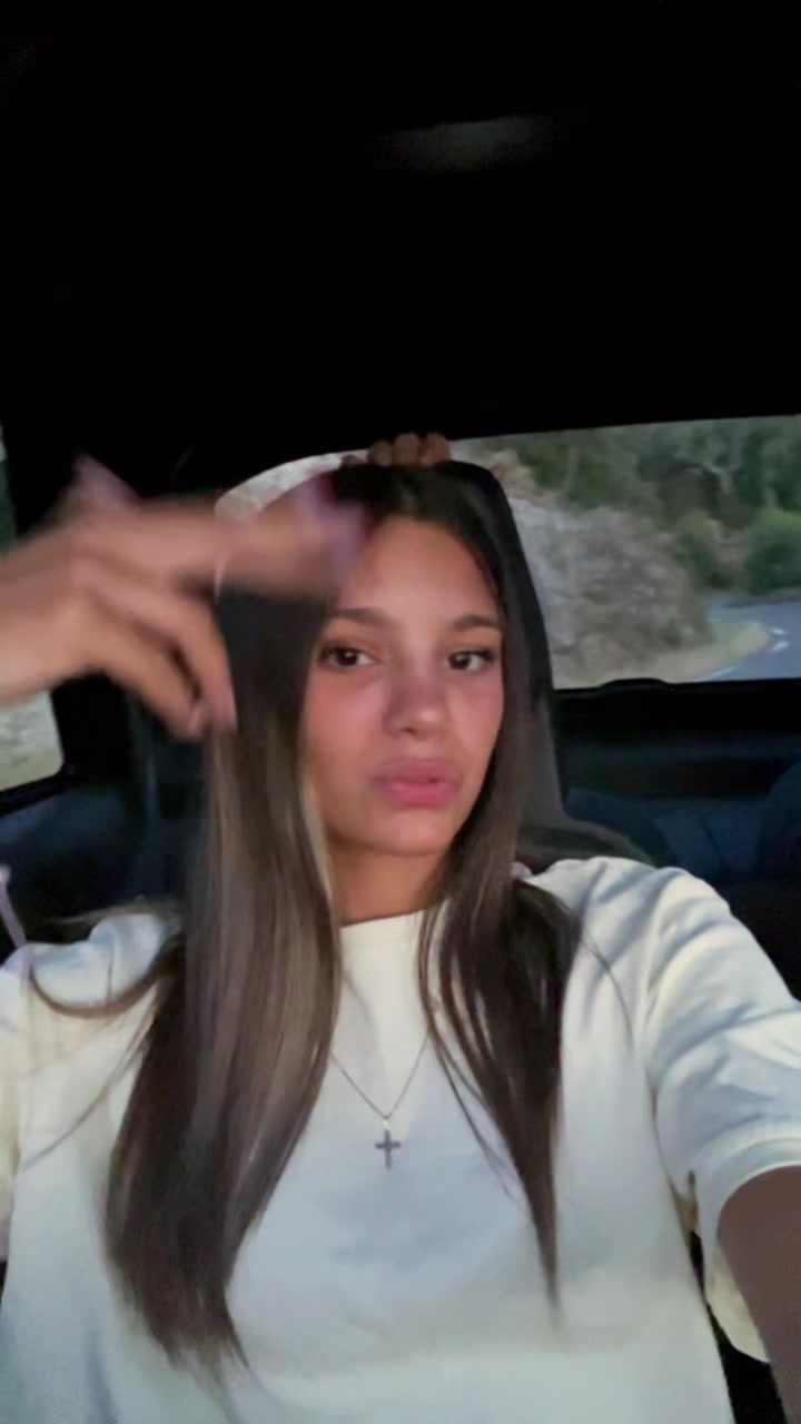 @𝐥𝐥.𝐨𝐥𝐚𝟖𝟑