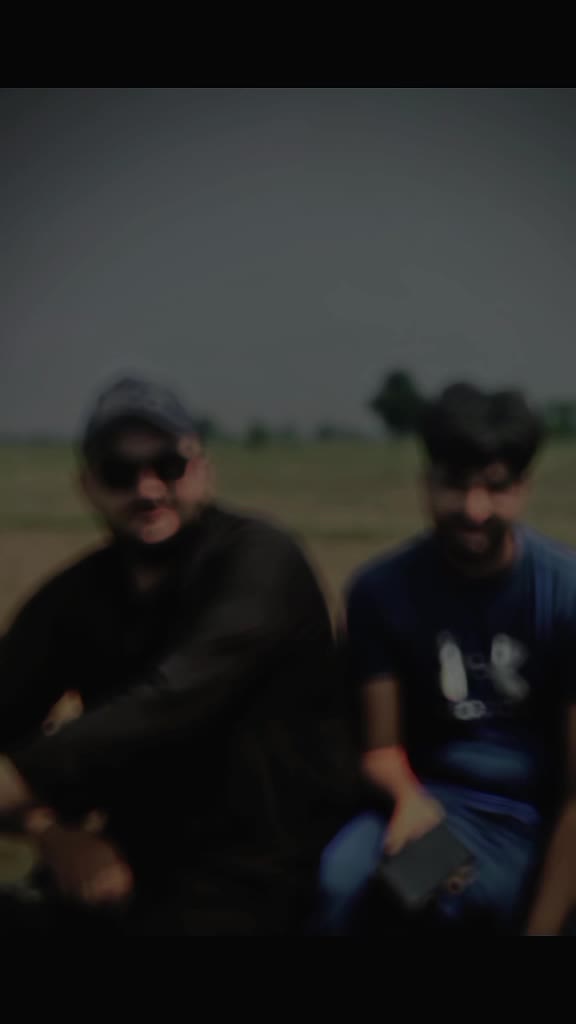 @ارباز خان (अध्यक्ष।)🇵🇰😶
