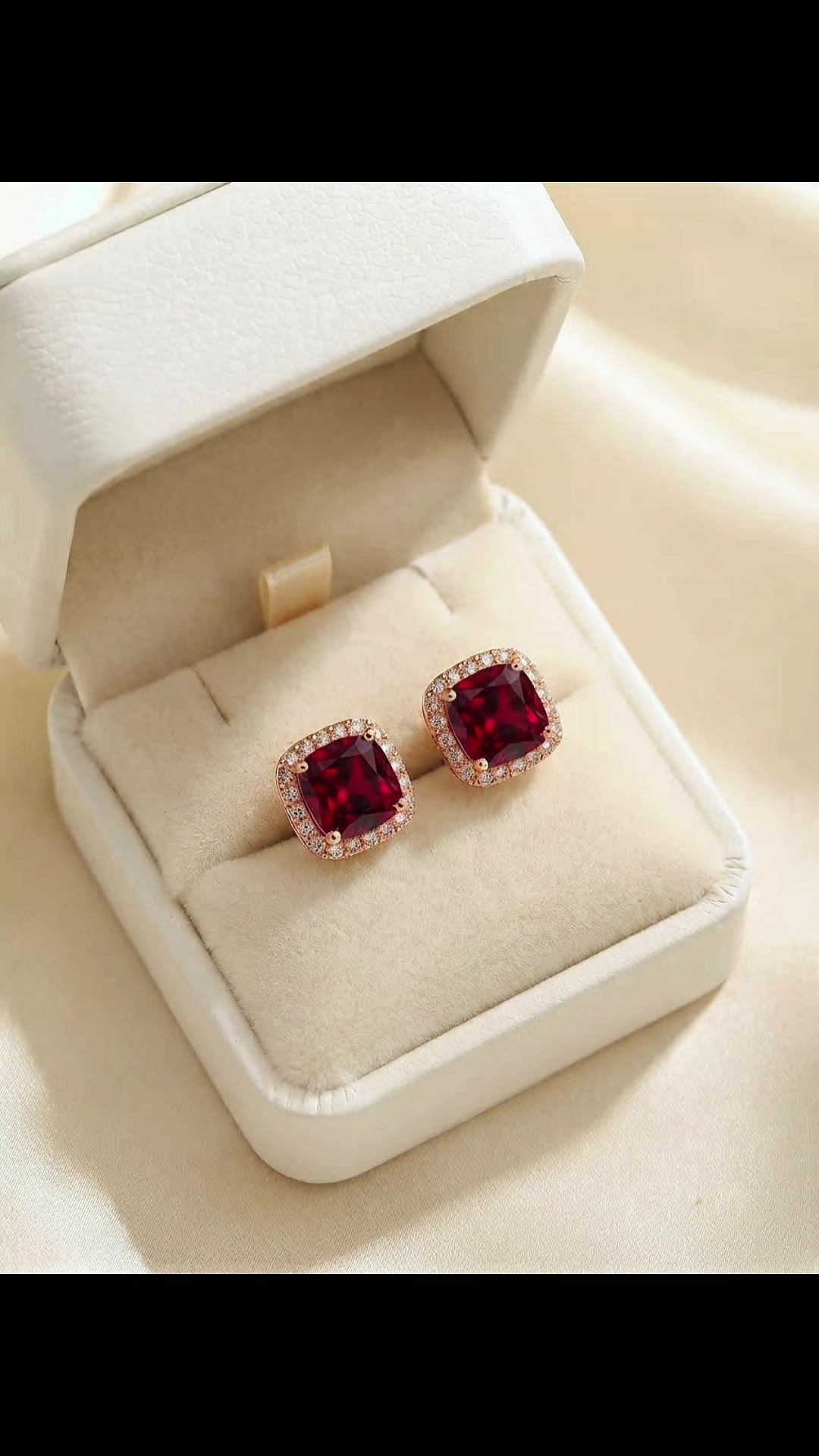 @sc jewellery wholesale shop