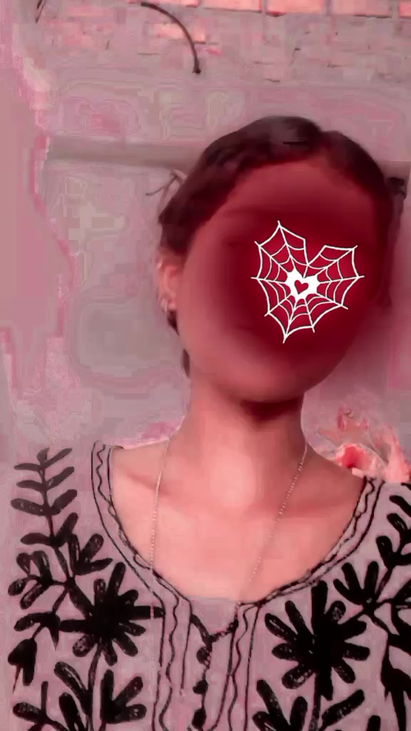 @devkant405