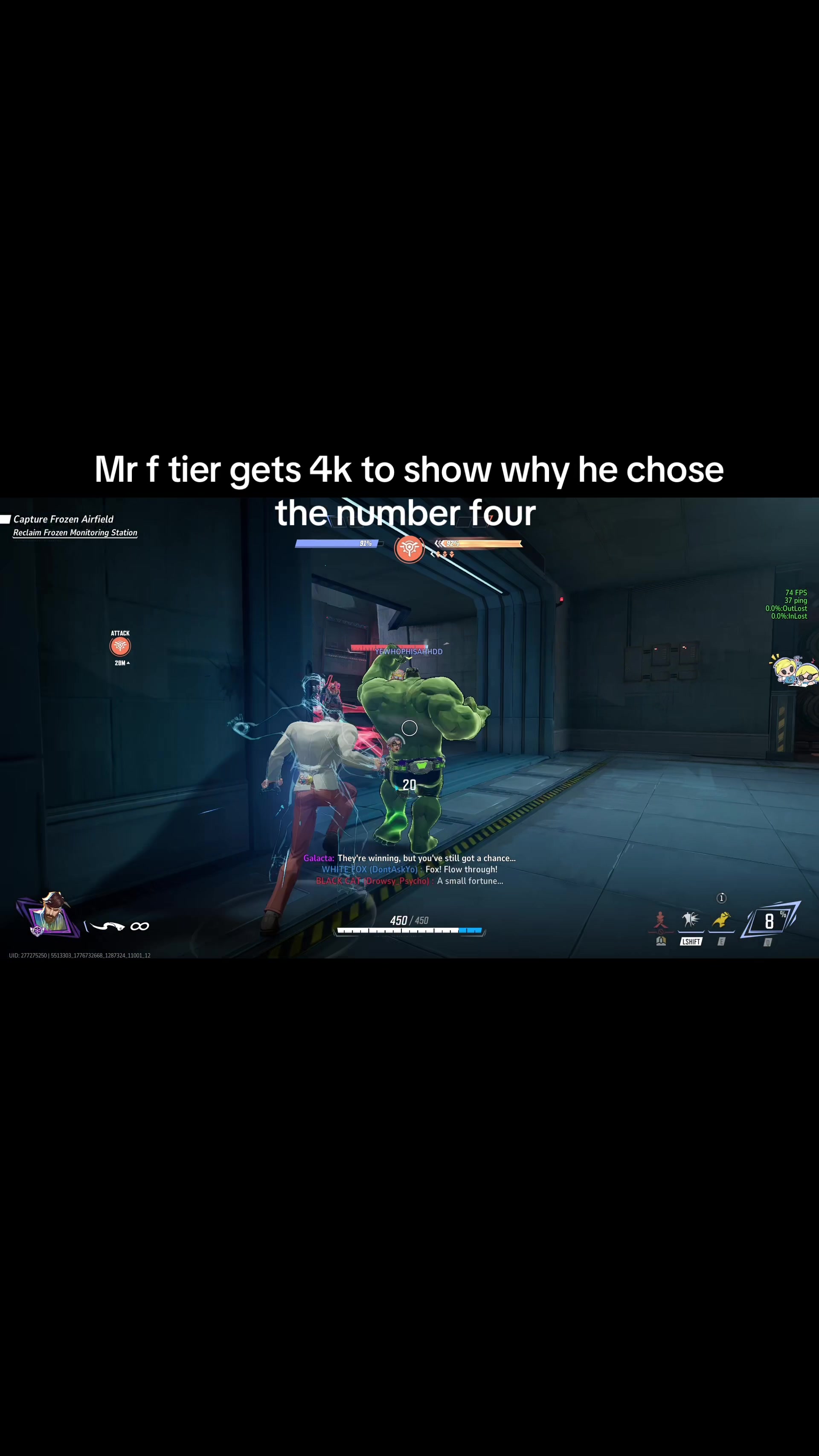 @Irontechseeker