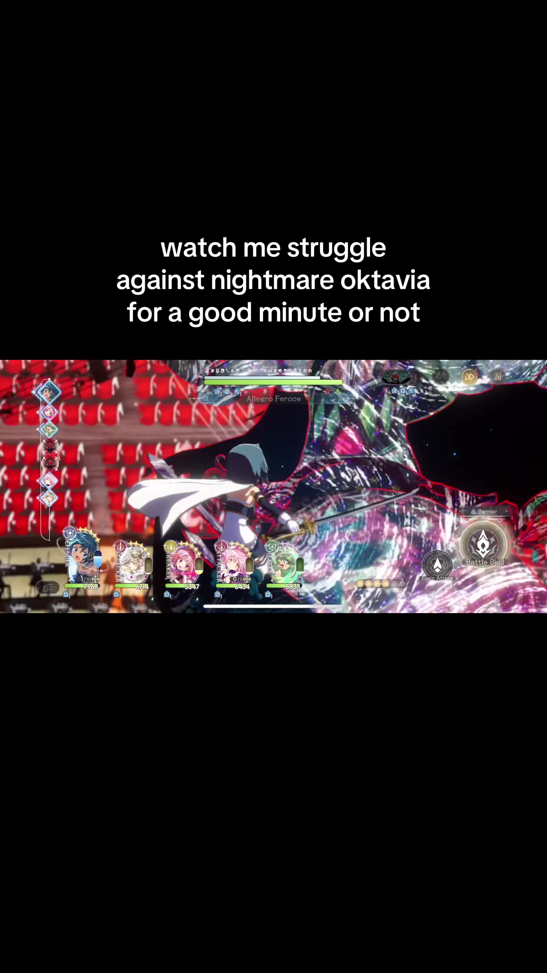@remilia