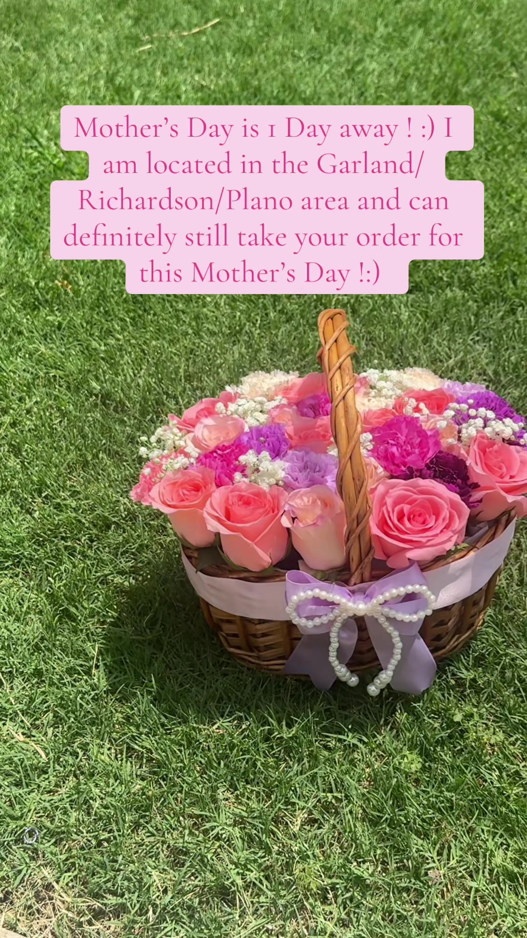 @💐YOUR DALLAS FLORIST💐