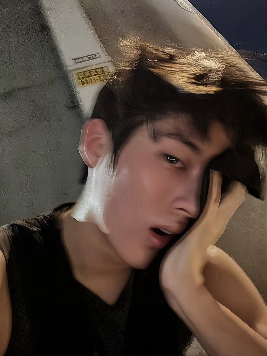 @zane౨ৎ⋆｡