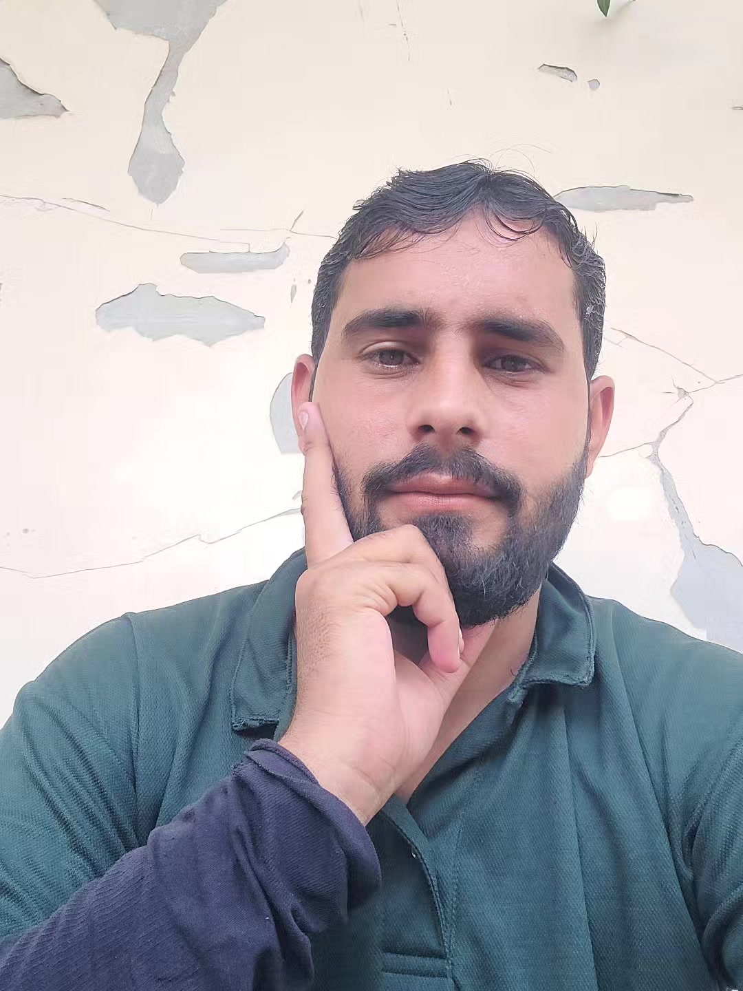 @Shahab Ali Shah