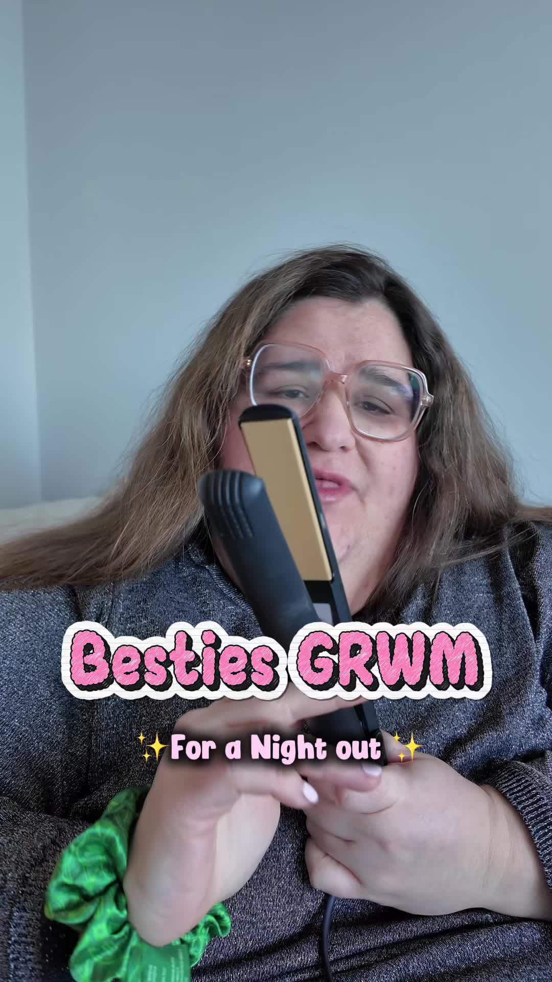 @Jaimie.weisberg