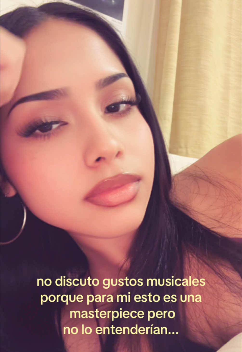 @mysticaro