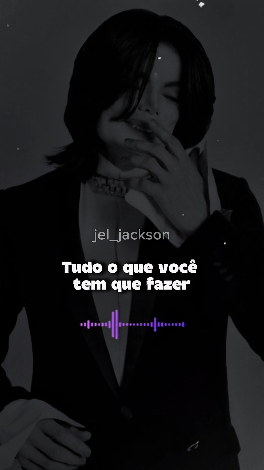 @jel_jackson