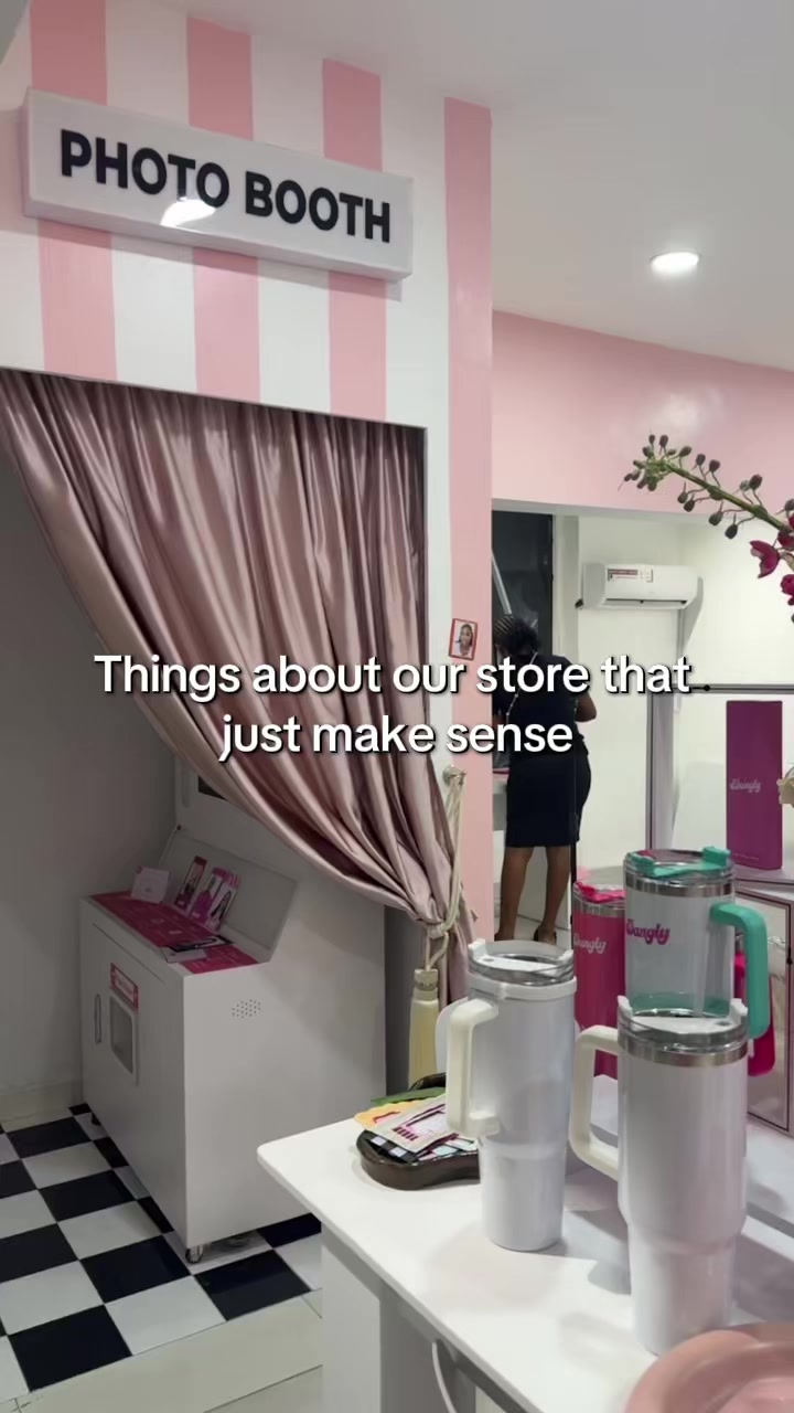 @Dangly