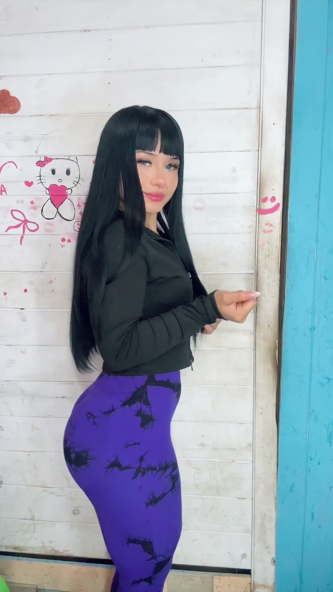 @briighytt.t