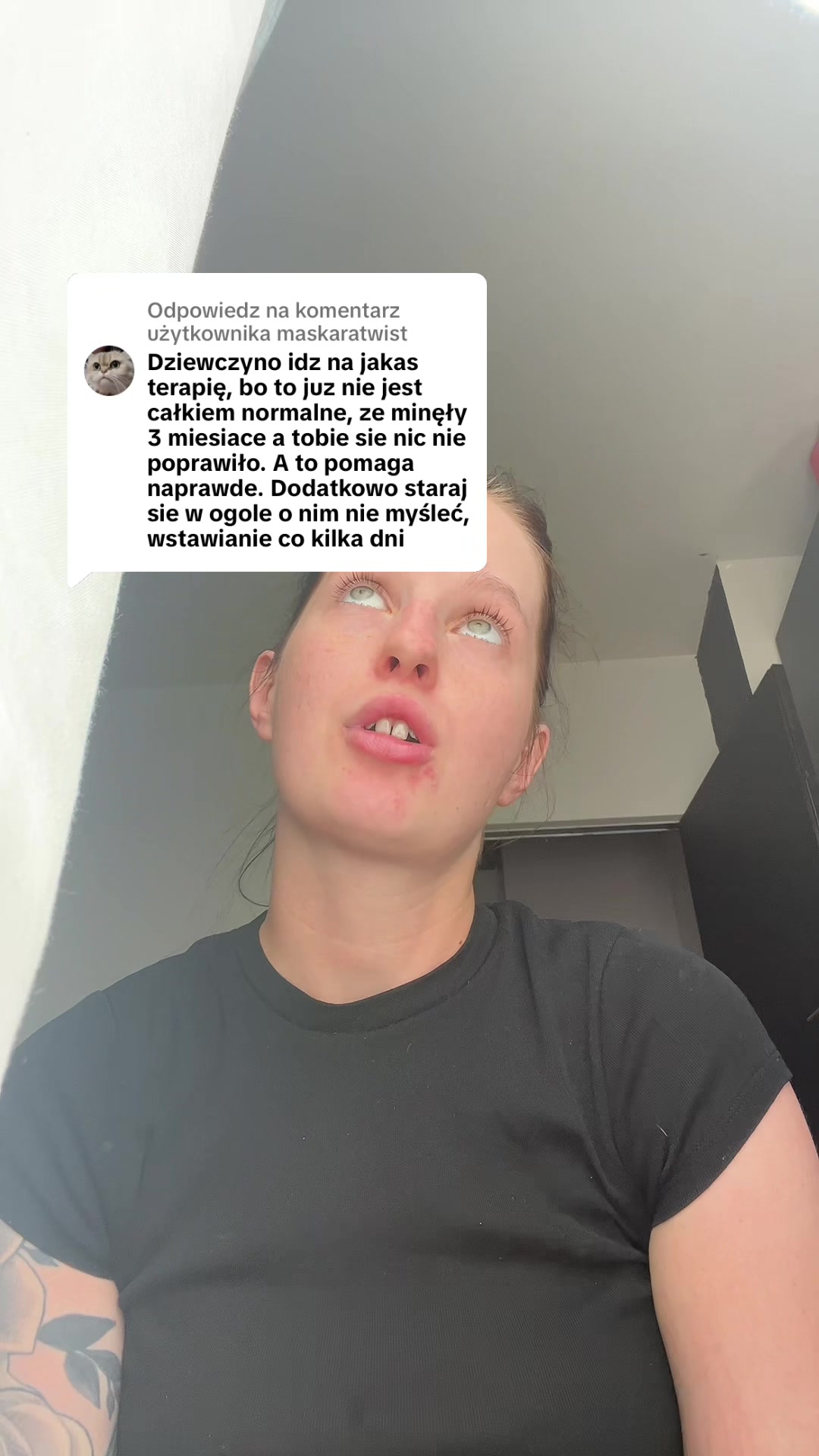 @itsgwajka