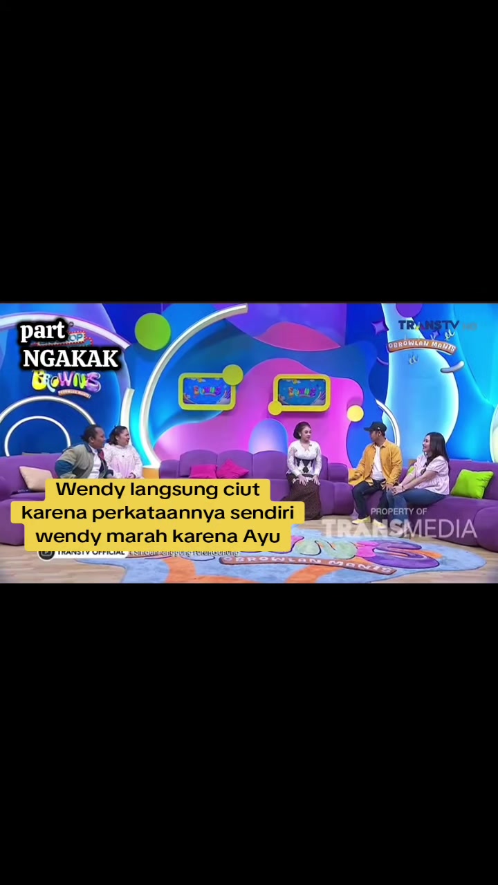 @MataDigital
