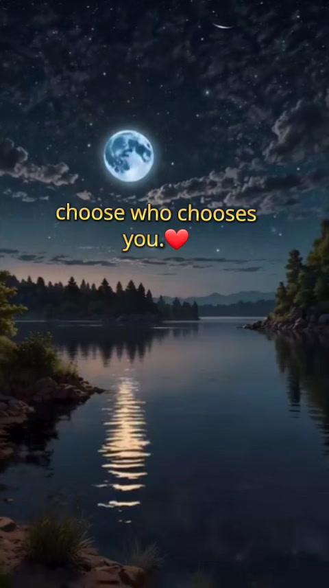 @Restlessheart♉️424